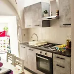 La Maison D'eugenia *