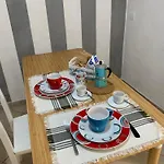 Дом отдыха La Maison D'eugenia