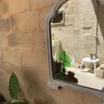 La Maison D'eugenia