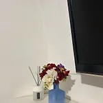 Дом отдыха La Maison D'eugenia *