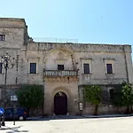La Maison D'eugenia