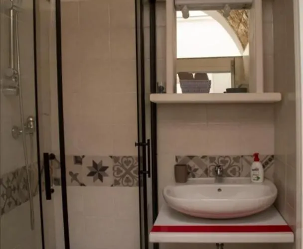 بيت للعطل La Maison D'eugenia