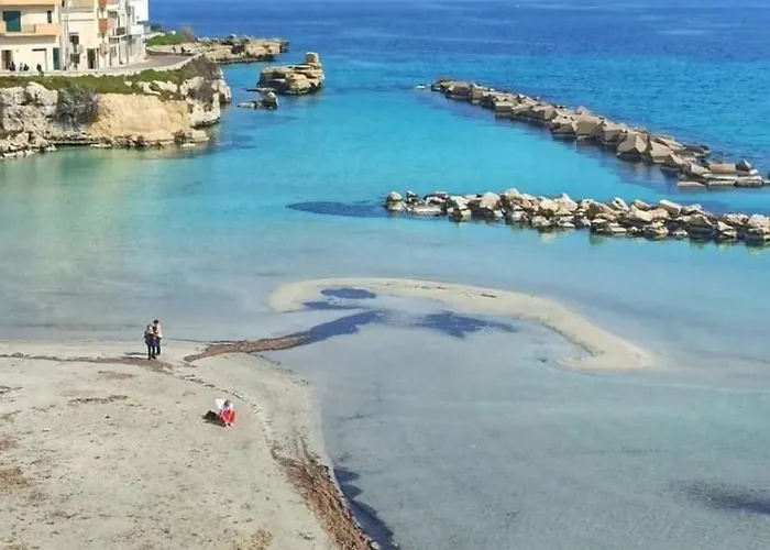 La Maison D'eugenia بيت للعطل Casamassella