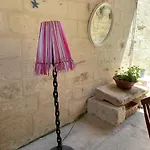 La Maison D'eugenia בית נופש Casamassella