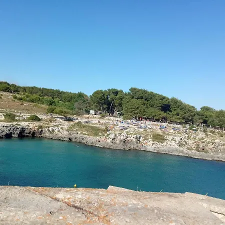 Hébergement de vacances La Maison D'eugenia *