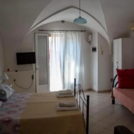 La Maison D'eugenia