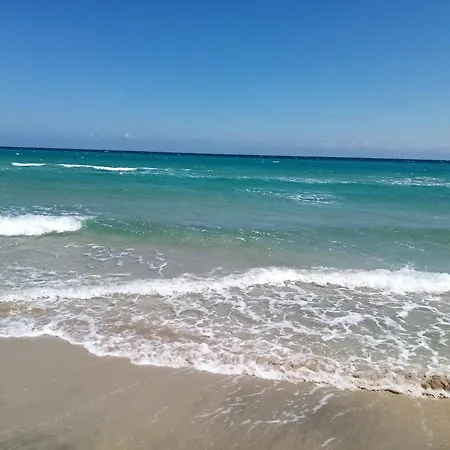 La Maison D'eugenia 펜션 *