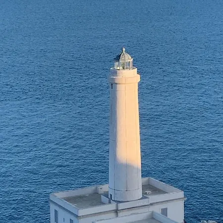 La Maison D'eugenia 카사마셀라