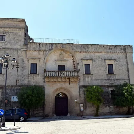 La Maison D'eugenia