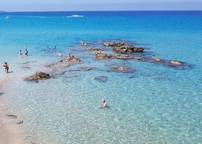 La Maison D'eugenia Holiday home *