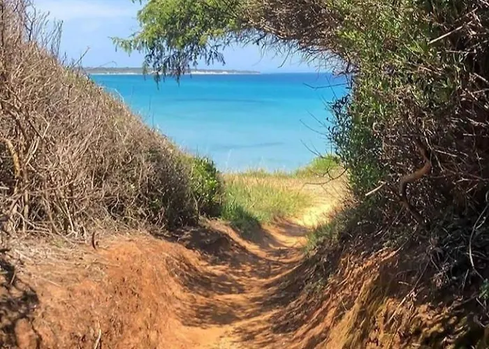 La Maison D'eugenia Holiday home
