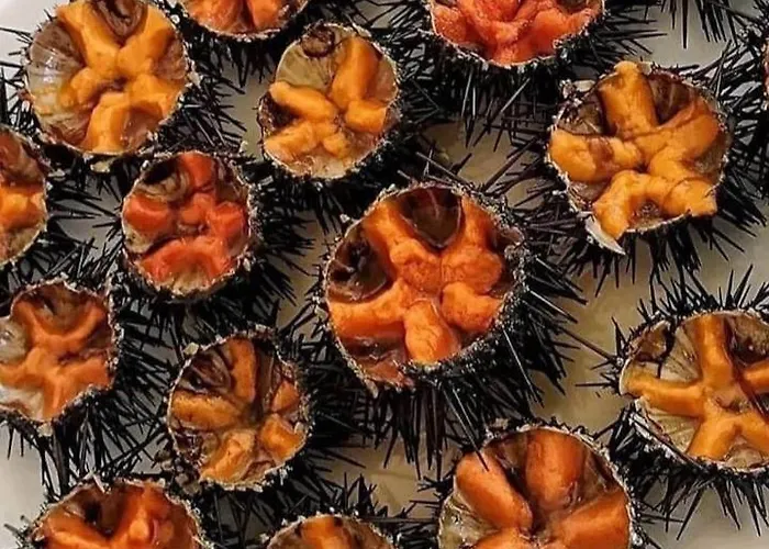 Holiday home La Maison D'eugenia