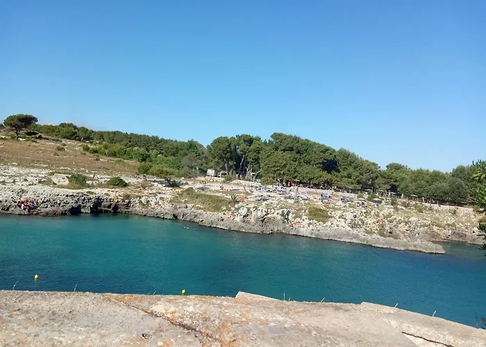 Holiday home La Maison D'eugenia *