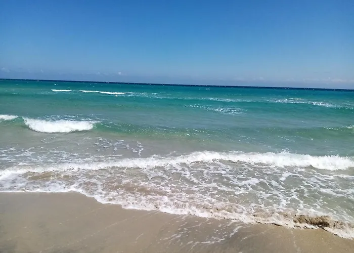 La Maison D'eugenia Holiday home *