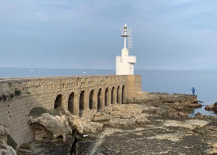 La Maison D'eugenia *
