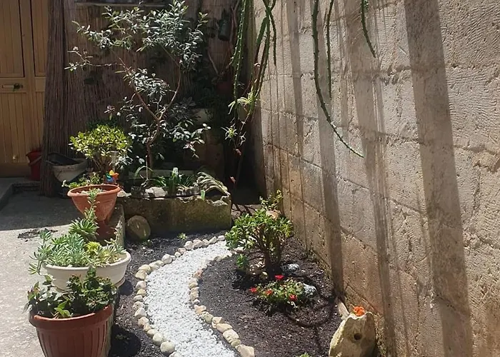 La Maison D'eugenia